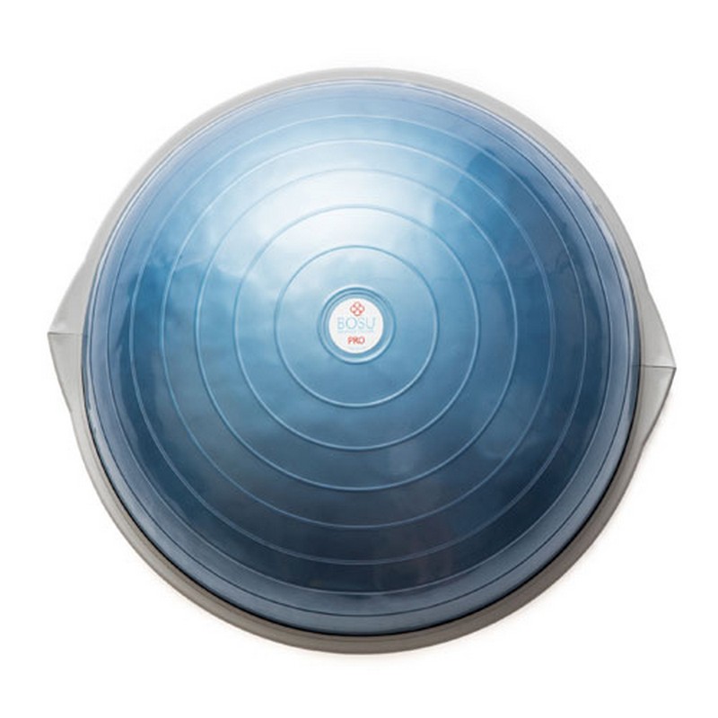 Платформа балансировочная BOSU Balance Trainer Pro 72-10850-5PQ 800_800