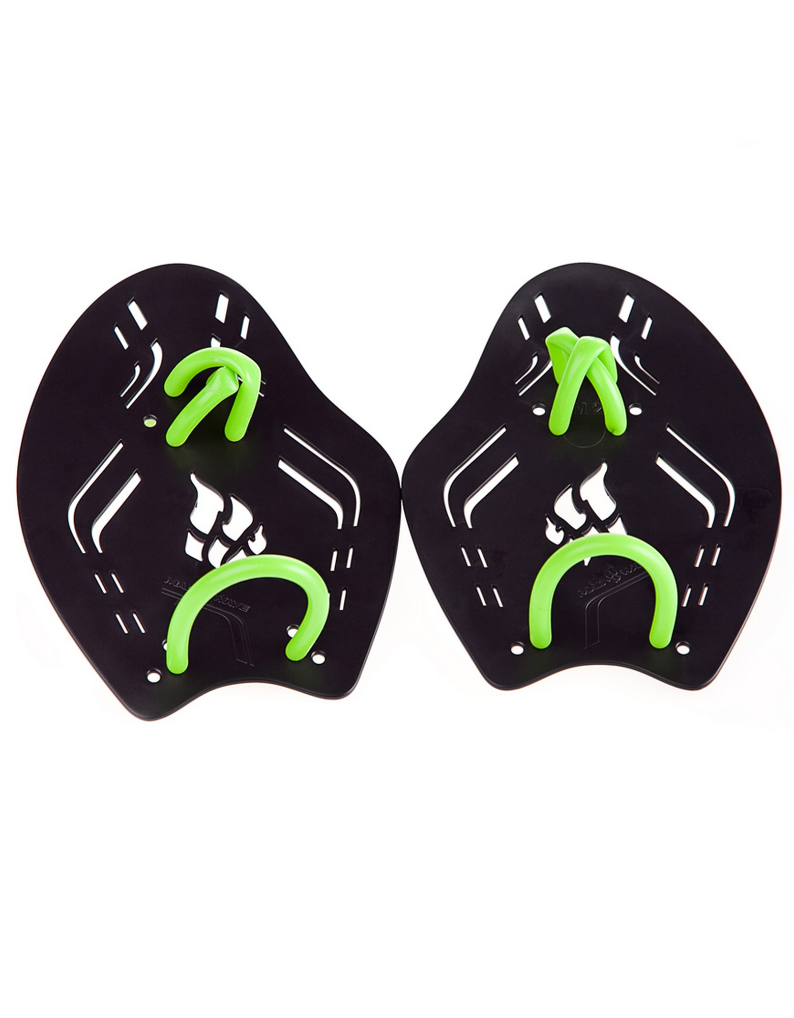 Лопатки Mad Wave Trainer Paddles Extreme M0749 01 6 01W 1561_2000