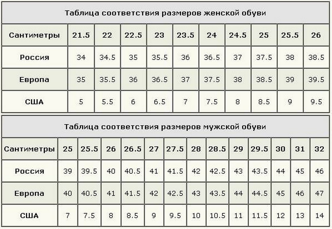 Бутсы футбольные Atemi SD300 MSR голубой\оранжевый 1158_800