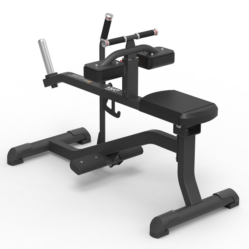 Голень сидя Kraft Fitness KFSCY 800_800