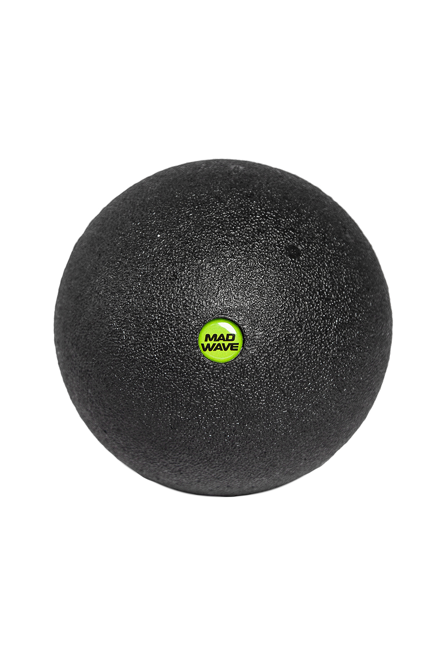 Массажер Mad Wave MASSAGE BALL M1391 17 1 01W 870_1305