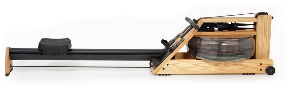 Гребной тренажер WaterRower A1 Home WA\A1Home\HM-AS-BT 1200_376