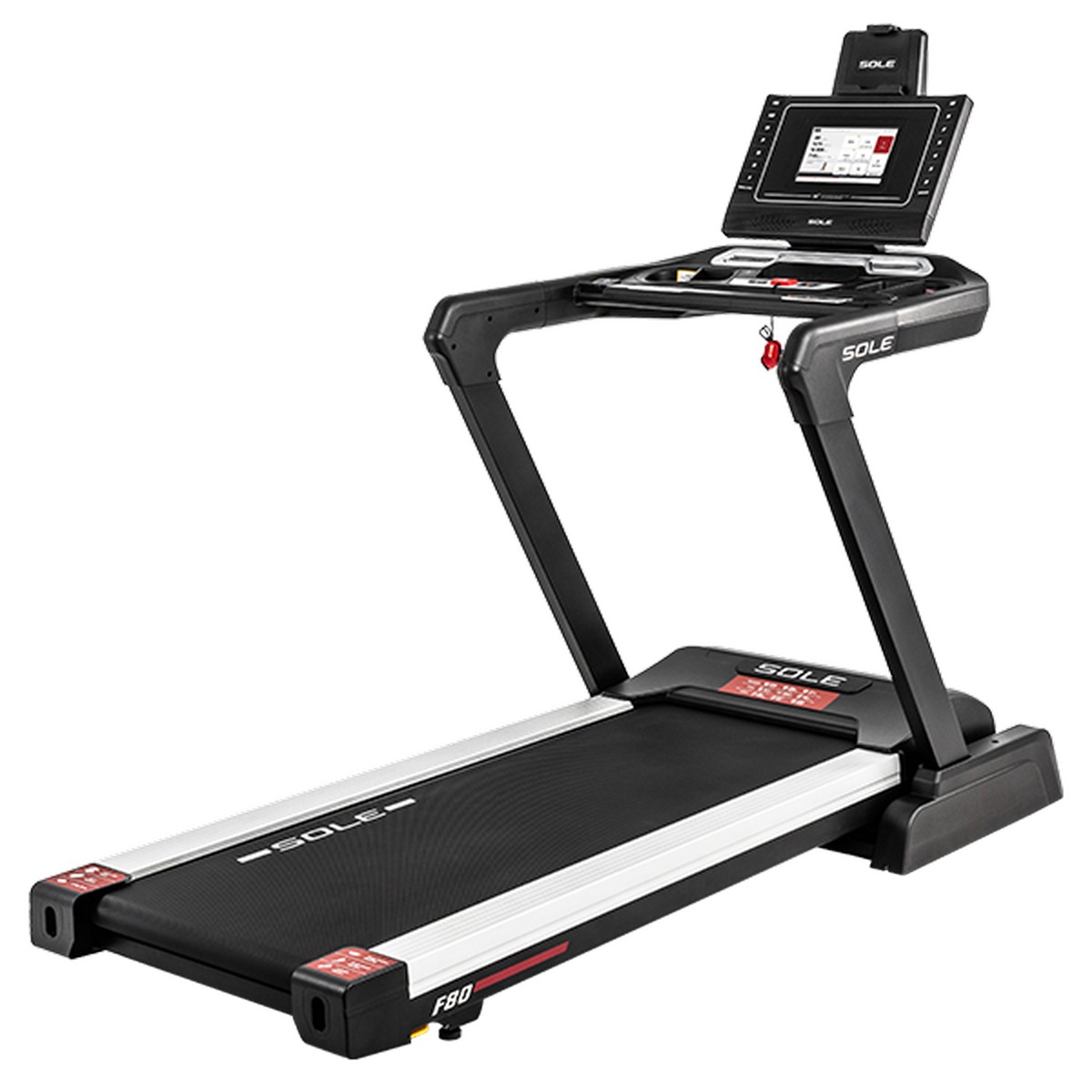 Беговая дорожка Sole Fitness F80 (2023) 1200_1200