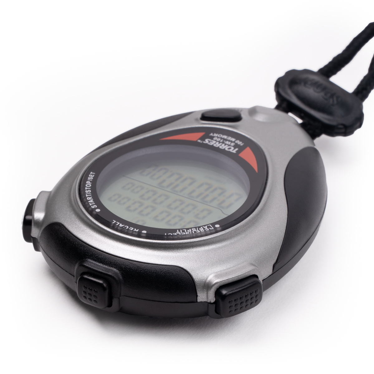 Секундомер Torres Professional Stopwatch SW-100 1200_1200