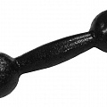 Гантель литая MB Barbell 3 кг 120_120