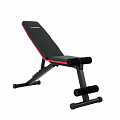 Скамья силовая универсальная UnixFit BENCH 110 BSBN110 120_120