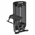 Бицепс машина в положении сидя Spirit Fitness SP-3506 (макс.вес) 120_120