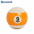 Шар Aramith Premier Pool №9 ø57,2мм 120_120