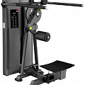 Мышцы бедра Kraft Fitness TWIN KFWRH 120_120