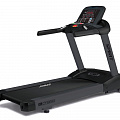 Беговая дорожка Spirit Fitness CT850 Graphite gray 120_120