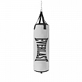 Мешок Everlast Core (100x33см, 36кг) P00003120-80 белый 120_120