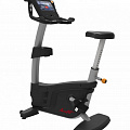 Вертикальный велотренажер Aerofit RU950 (X4-B LCD) 120_120