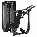 Жим от плеч Spirit Fitness SP-3502 120_120