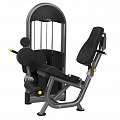 Разгибатель бедра Fitex Pro FTX-6224 120_120